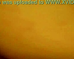 Røff, Fantasier, Tenåring, Bondage, Blowjob, Våt, Anal