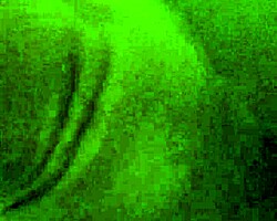 Любительское, Бисексуальные игры, Минет, Анал, Твинк, Сперма, Кончить внутрь