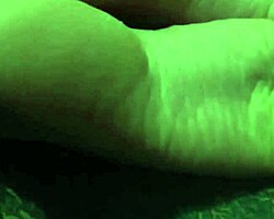 Twink, 足フェチ, 素人, フェチ