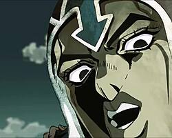 Skupinski seks, Plesanje, Štirič,  mlad fant, Hentai, Anime