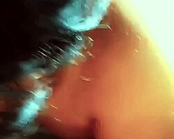 Musta, Tummaihoinen, Nuorukainen, Ristipukeutuminen, Amatööri, Naapurin jätkä, Transseksuaali