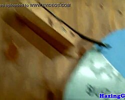 Blowjob, Student, Studenthybel, Unggutt, Gruppe, Banking, Hetero action