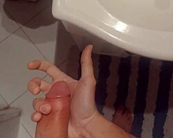 Gozada farta, Gozada explosiva, Paizão grande, Novinho, Pau, Amador, Paizão monstro