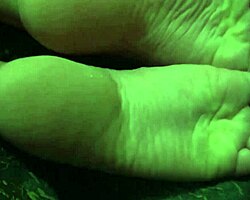 Amateur, Feet, Twink, Fetish