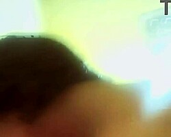 Berpakaian Silang, Hitam seksi, Dedah Seksi, Ekshibisionis, Kulit hitam, Transseksual, Amatur