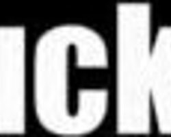 Pencuri panas, Budak lelaki comel, Hisap batang, Garaj, Dihukum, Punggung, Dubur