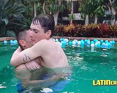 fucking my boyfriend hard after our fight