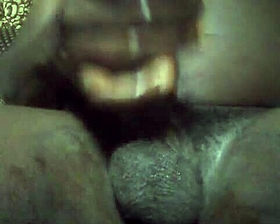 Teen African Twinks Homemade Cum Shot, Wow! What a Massive Load!