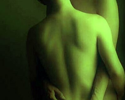 i love watching gay couples banging hard at night with wild passion