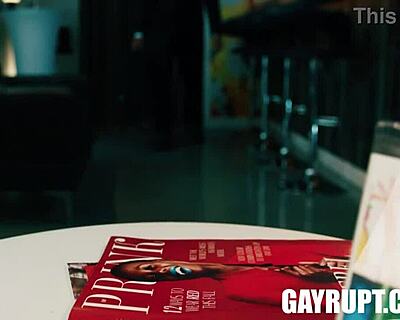 Lemaradtam a járatomról Dillon Diazzal és AJ Sloannal vad akcióban