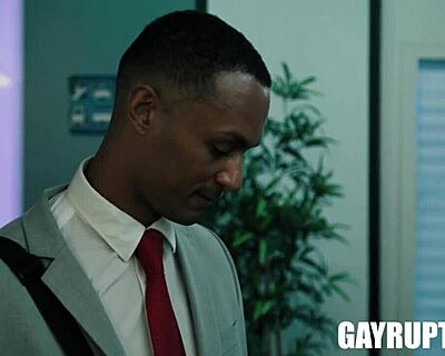 Missed My Flight with Dillon Diaz and AJ Sloan in Wild Action