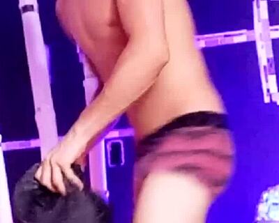 5 Fetiches Mas Extraños Reveal Latino Twink Group Action With Voyeuristic Cumshots