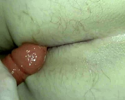 twinkmovies.xxx