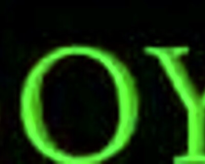 Boyforsale : jeunes mecs 18+ servent des daddies en orgie bareback hardcore