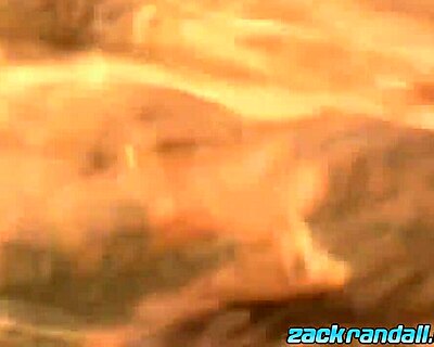 jeremy cox jerks off and gets blown by js wild