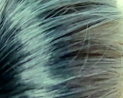 Activitatea Orală Preferată a Lolei Uimește Cu Abilitățile de Deepthroat ale Twink-ului Asiatic Amator!