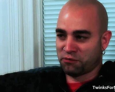 man, i’m so horny, gotta bang these gay guys hard, ya know, total hardcore stuff!
