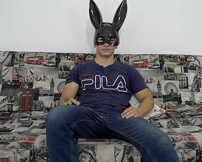 rocco dreams of porn stardom, first casting nerves, ya know?