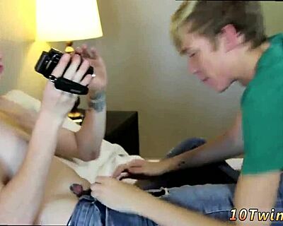 Αγόρι, Δείξε μου Αραβική Δράση Χωρίς Προφυλακτικό σε Σπιτικό Στυλ