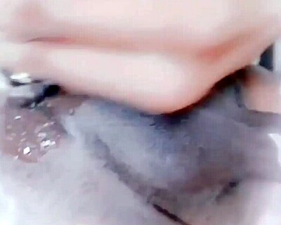 i’m totally into ass to mouth and wild bisexual play