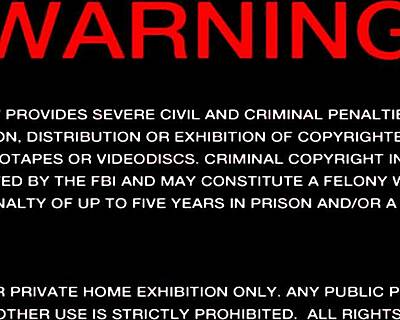 Hetero holland diák átverve, mélytorok szex emo sráccal