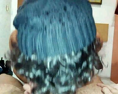 Pravi holandski student prevaren u duboko grlo gej seks s emo twinkom