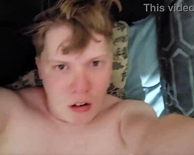 Ayo, tengok kompilasi hisap dan kongkek dengan pancutan meriah ni