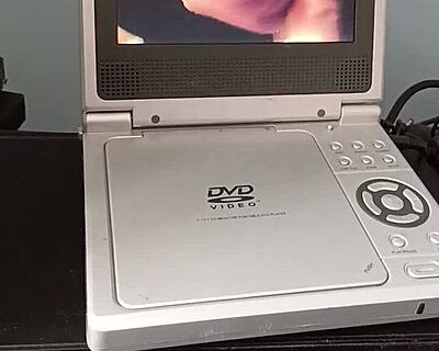 My best jerk off session with VHS porn cumshot