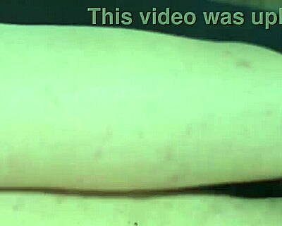 Hey, nerdy twink, wanna bang outdoors with your big tool?