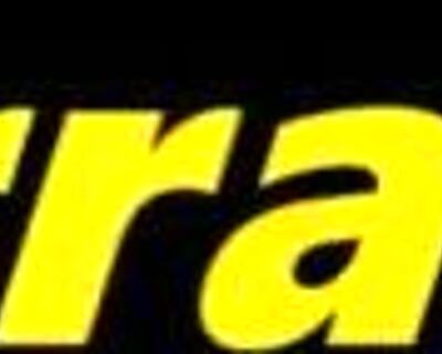 Preview my boyfriend’s cock against hungarian twink’s huge rod