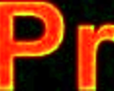 Japońska chłopak Umaheda z podglądem wielkiego kutasa