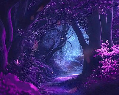 Hooking Young Handsome Asian Masseur for Blowjob and Intense Ass Fucking Session