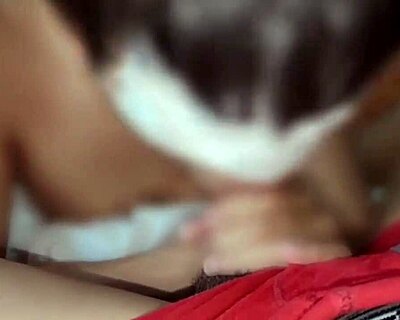Pinoy muscle stud bangs young twinks real hard