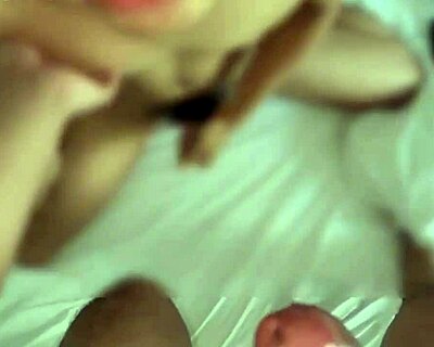 หนุ่มกล้ามฟิลิปปินส์ เย็ดหนุ่ม18+ เกย์แรงๆ